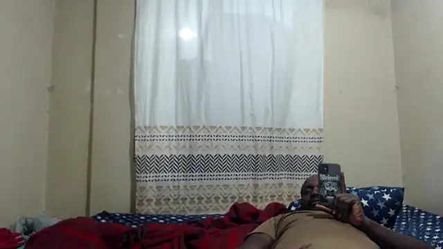 Snapshot of HARLEXBIGCOCK chatting on 02.04.26 HARLEXBIGCOCK online show from 02.04.26