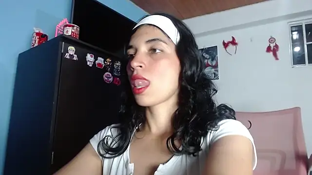 Nasty 019 online show from 12.04.25