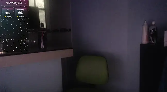 Snapshot of Sophi-tayson chatting on 12.07.24 Sophi-tayson online show from 12.07.24