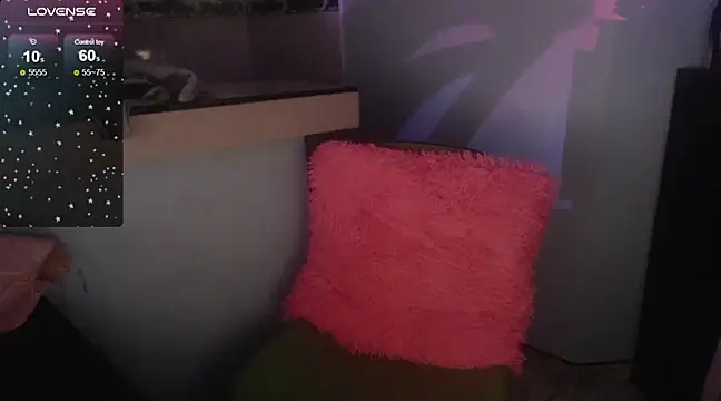 Snapshot of Sophi-tayson chatting on 12.21.24 Sophi-tayson online show from 12.21.24