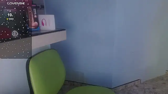 Snapshot of Sophi-tayson chatting on 01.26.25 Sophi-tayson online show from 01.26.25