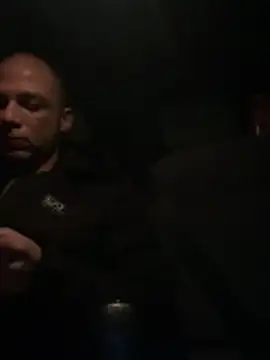 Technozzx online show from 11.09.25