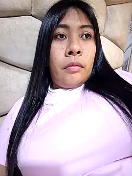 Snapshot of patty_bersh chatting on 02.26.26 patty bersh online show from 02.26.26