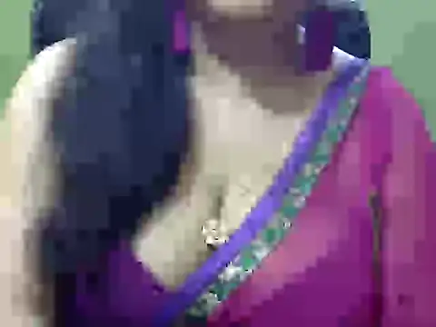 Mona love143 online show from 11.06.25