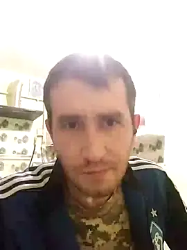 SexSanich online show from 12.03.24