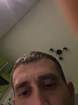 SexSanich online show from 09.11.25