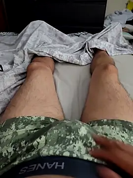 LuqenZo online show from 02.24.26