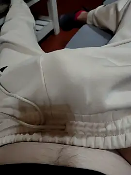 LuqenZo online show from 03.20.26