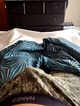 LuqenZo online show from 03.25.26