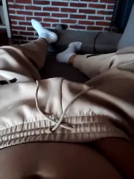 LuqenZo online show from 03.26.26