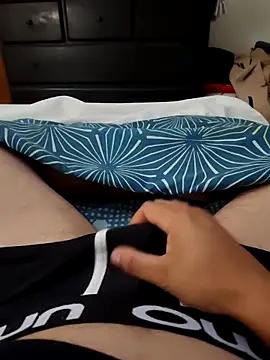 LuqenZo online show from 04.07.26