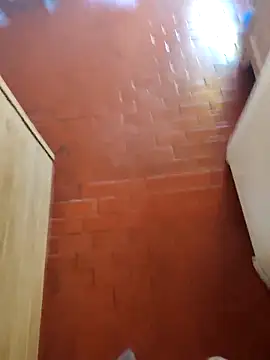 LuqenZo online show from 04.10.26