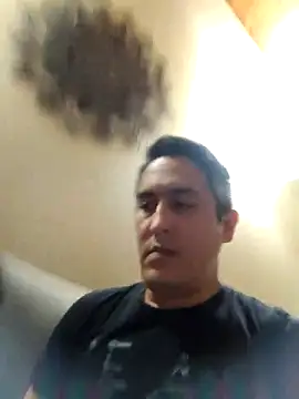 LuqenZo online show from 04.16.26