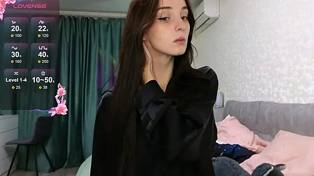 Silver rains online show from 12.14.24