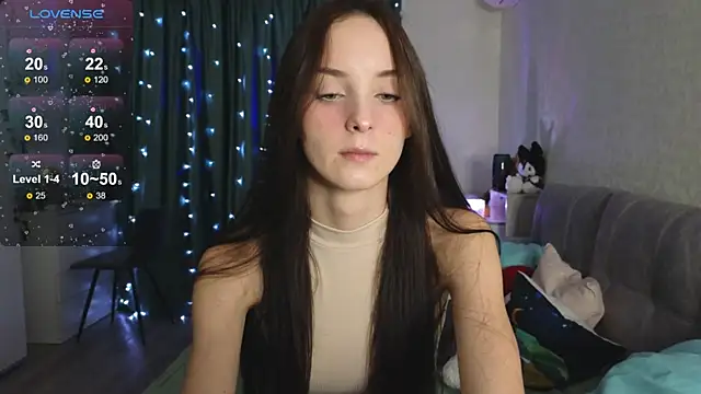 Silver rains online show from 01.23.25