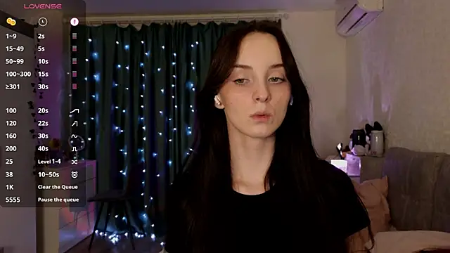 Silver rains online show from 03.11.25