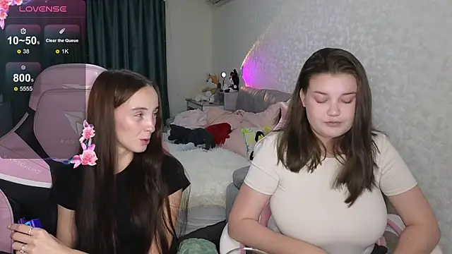 Silver rains online show from 09.21.25