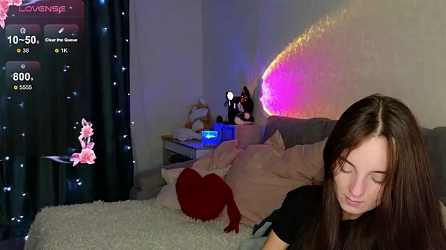 Silver rains online show from 09.27.25