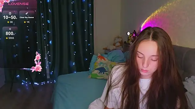 Silver rains online show from 11.08.25