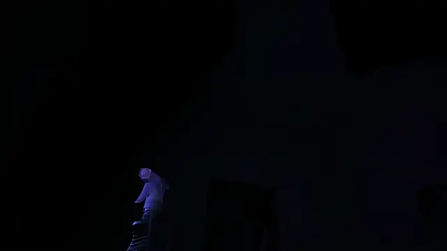 Stormeass online show from 12.27.24