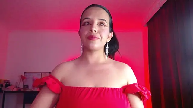 VALERY MEER online show from 09.23.25