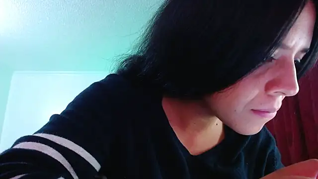 VALERY MEER online show from 11.11.25