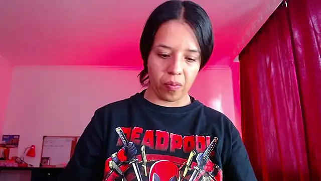 VALERY MEER online show from 01.10.26