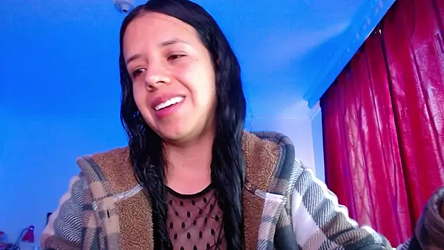 VALERY MEER online show from 02.04.26