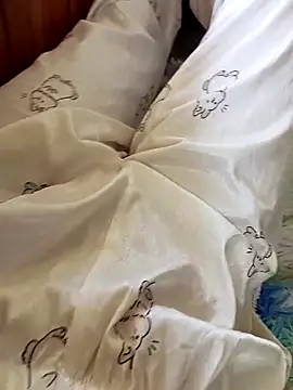 Rhianna wilson online show from 03.14.25