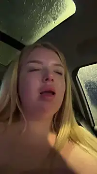 OdriOlsens online show from 12.03.24