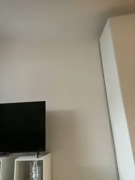 OdriOlsens online show from 12.16.24