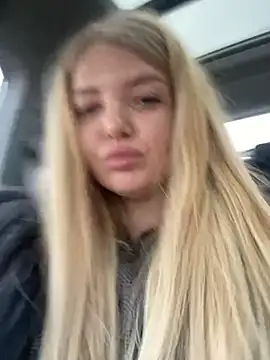 OdriOlsens online show from 12.29.24