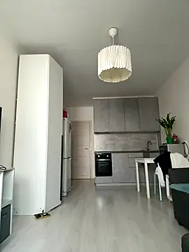 OdriOlsens online show from 09.09.25