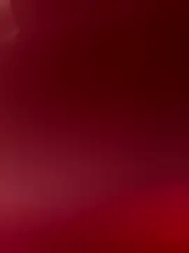 OdriOlsens online show from 12.19.25