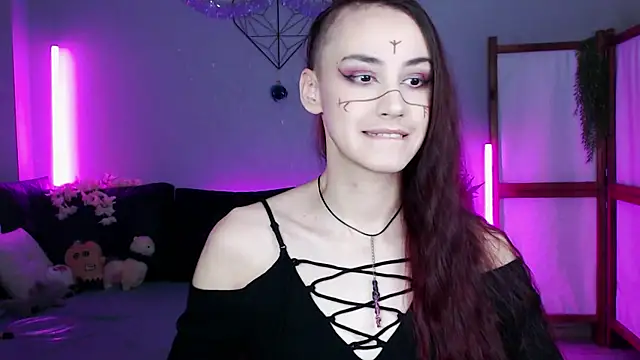 Wildorchid  online show from 12.15.24