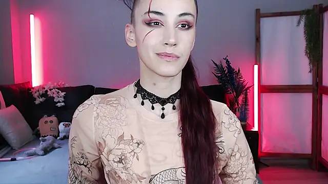 Wildorchid  online show from 12.16.24