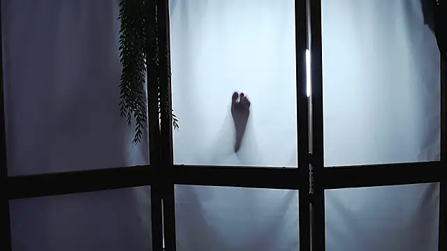 Wildorchid  online show from 03.16.25