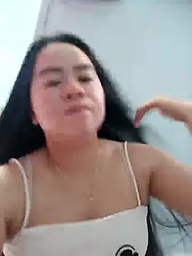 Snapshot of cute-cute-cute chatting on 05.09.26 cute-cute-cute online show from 05.09.26