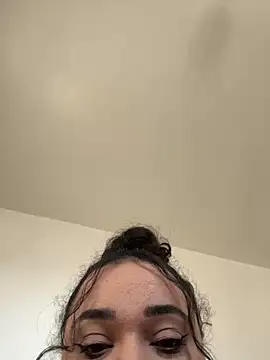 peaches006 online show from 01.30.25