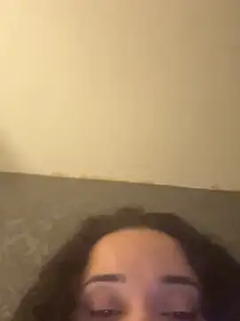 peaches006 online show from 03.16.26