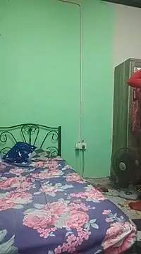 Snapshot of ElisyaHijabDoll chatting on 02.12.25 ElisyaHijabDoll online show from 02.12.25