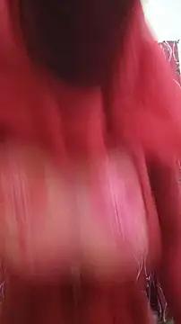 ElisyaHijabDoll online show from 11.07.25