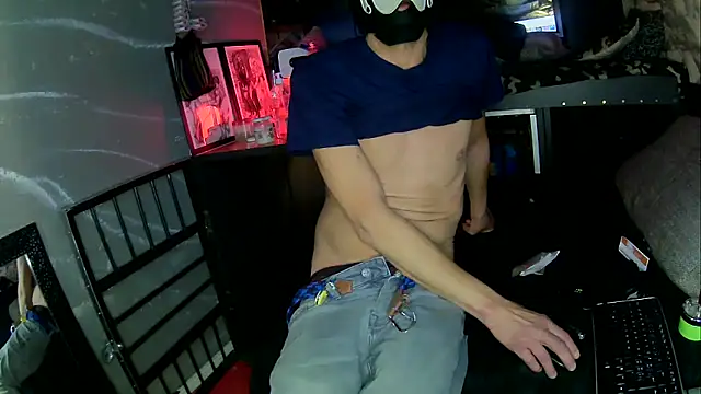 thingsbums online show from 04.09.26