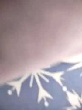 Nirvana-- online show from 10.31.25