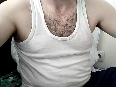 Nirvana-- online show from 04.04.26