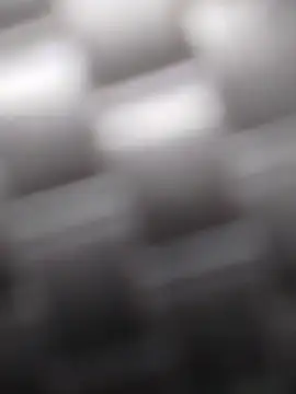 Nirvana-- online show from 04.20.26