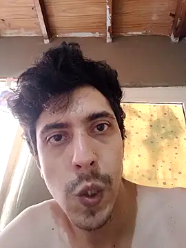 lalo592 online show from 02.08.26