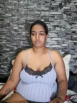 Xindias fantasyX online show from 09.12.25