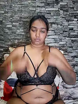 Xindias fantasyX online show from 09.25.25