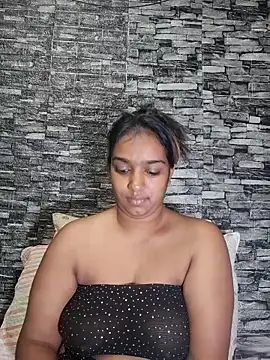 Xindias fantasyX online show from 09.29.25